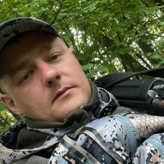 Макс Стрельников, Липецк