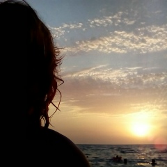 Наталия Николаевна, 02.07, Екатеринбург