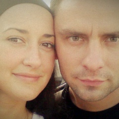 Александр Попов, 28.11.1982, Санкт-Петербург