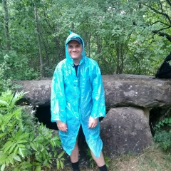 Алексей Козырялов, 08.09.1988, Нижневартовск