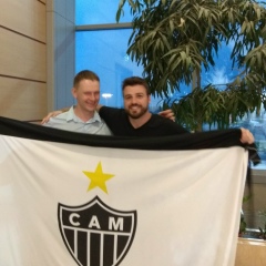 Алекандр Наствко, 03.10, Новосибирск