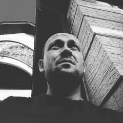 Юрий Ненашев, Краснодар