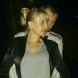 Дмитрий Трубников, 05.09, Москва