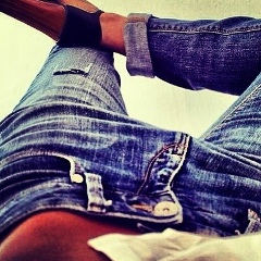 Надежда Ливмане, 18.09, Рига