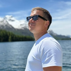 Александр Саенко, 21.11.1988, Бердянск