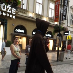 Яна Капралова, 11.04.1959, Москва