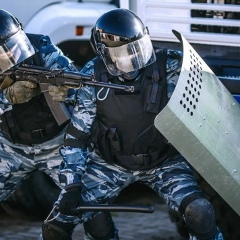 Геннадий Валентинович, 11.12, Саратов