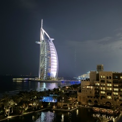 Володя Калошкин, 04.09, Москва