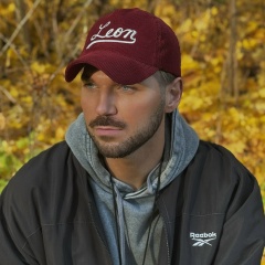 Sashka Kartashov, 14.09, Санкт-Петербург