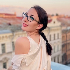 Ангелина Кэппитошкова, 16.06, Орёл