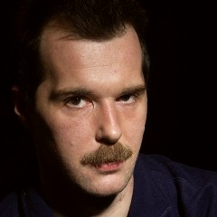 Сергей Корсак, 24.03.1970, Санкт-Петербург