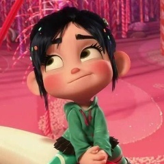 Aya N, 01.02, Алматы