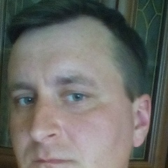 Владимир Зозуля, 21.04.1986, Copenhagen