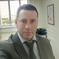 Владислав , 07.01, Усинск