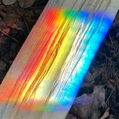 Анатолий Красовский, 15.01.1987, Санкт-Петербург