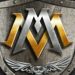 Максим Оганесян