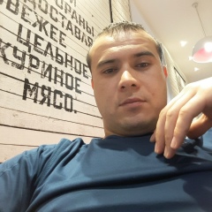 Баха Бобочонов, 02.05, Санкт-Петербург