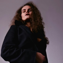 Евгения Французова, 20.02.1990, Гомель