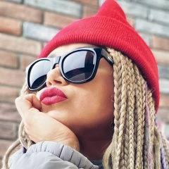 Яна Болкисева, 01.02, Челябинск