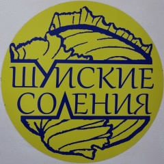 Ринат Джамансартов, 28.02.1988, Петрозаводск