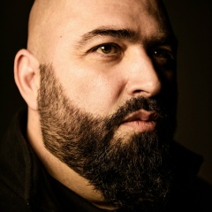 Ален Менуа, 25.03.1977, Калининград