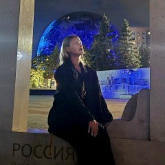 Ульяна Пономаренко, 30.06, Верхняя Пышма