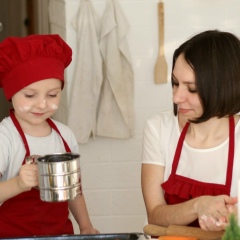 Дарья Соловей, 05.12.1990, Саратов