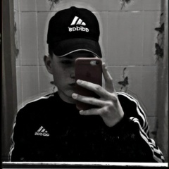 Антон Меленьтев, 02.02.2002, Актау