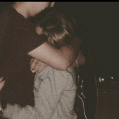 Рамиль Маратов, 15.01, Павлодар