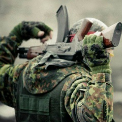 Роман Давиденко, 27.02.1993, Ростов-на-Дону