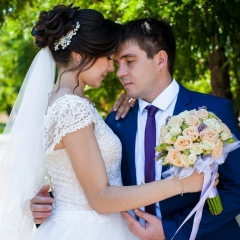 Андрей Верятинский, 13.01.1989, Харабали