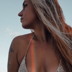 Юлия , 10.03, Кишинев