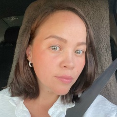 Земфира Ниязова, 24.06, Уфа