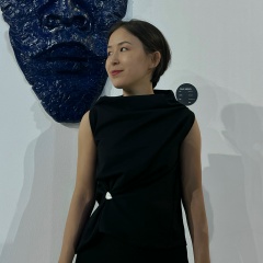 Айнель Абдр, 06.02.1992, Астана