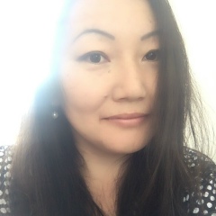 Жадыра Болатбекова, Алматы