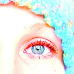 Клара Концебоббиль, 16.02.1987, Москва