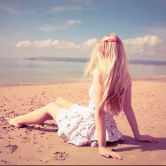 Наталья Зюзина, Москва