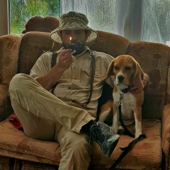 Алексей Плешанов, 27.03.1982, Санкт-Петербург