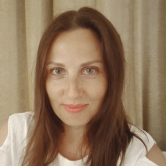 Татьяна Кальницкая, 26.09, Сыктывкар