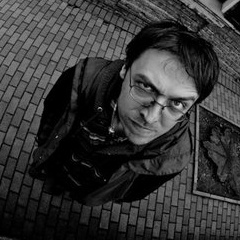 Константин Коленченко, 31.12.1977, Омск