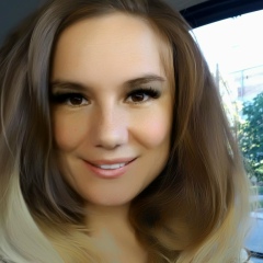 Екатерина Соломеева-Кадыгроб, 15.08, Кропивницкий / Кировоград