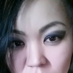 Диар Кубанычбекова