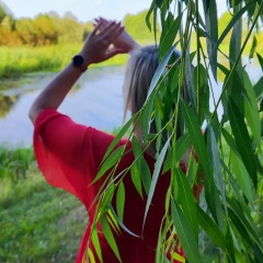 Света Сергиевич, 23.10, Минск