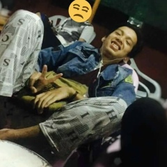 Thant Zin Win, 22.11, Lashio
