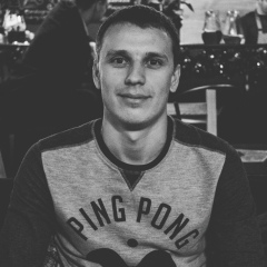 Иван Ерёмченко, 30.01, Саратов