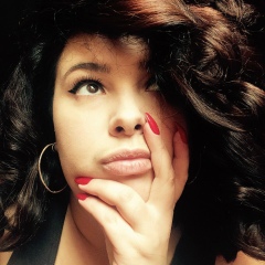 Ilona Stakhurskaya, 26.09