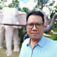 Win-Min Phyo, 29.11.1976