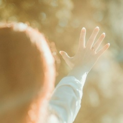 Вікторія Андрухів, 23.05.1987