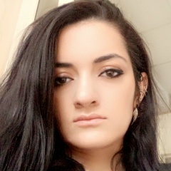 Гульнара Баллаева, 01.10