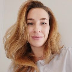 Daniel Ataulina, 07.10.1986, Москва